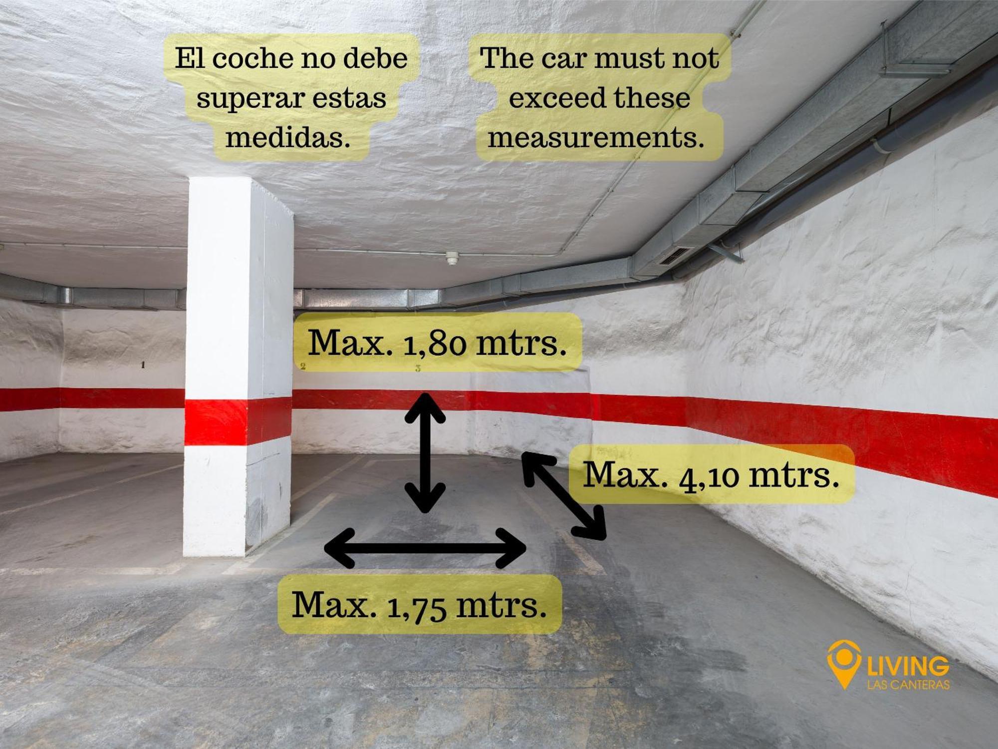 לאס פאלמס דה גראן קנאריה Living Las Canteras Homes - Penthouse Free Parking מראה חיצוני תמונה